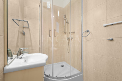 Apartment Sale Warszawa Mokotów Różana